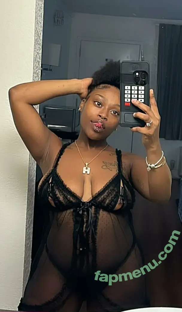 tastyhoney nude photo #0009 (tastyhoney)