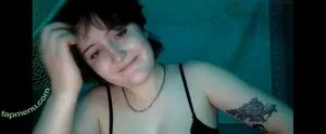  nude photo #0001