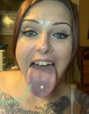 nude photo #0001