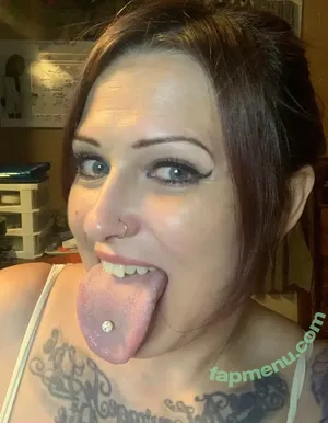  nude photo #0003