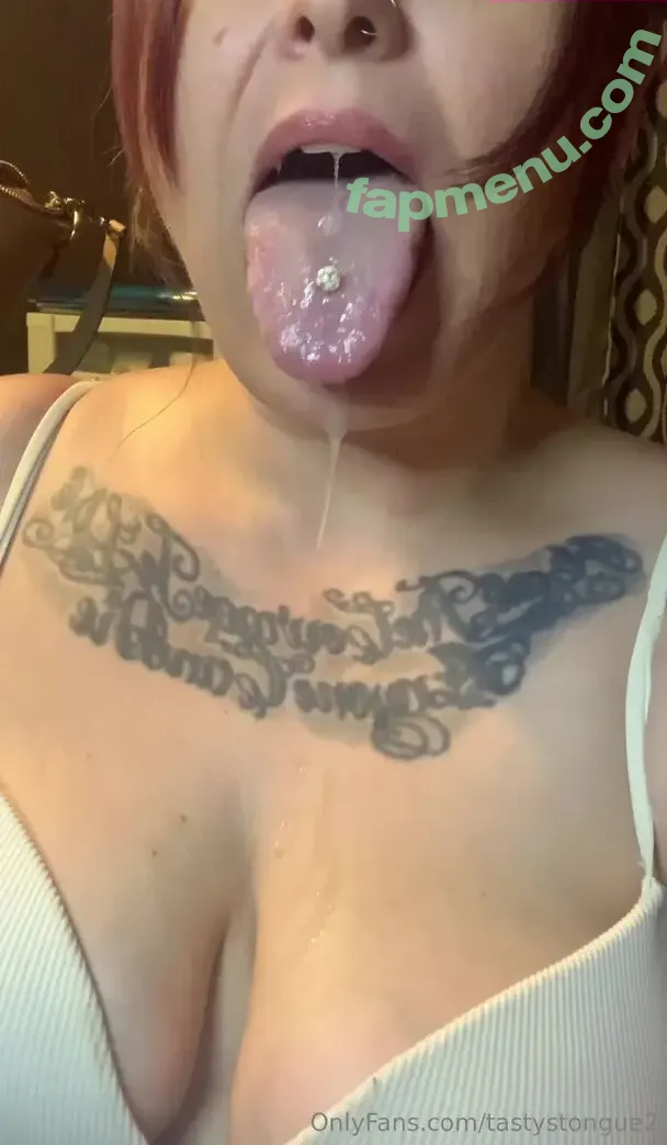 tastystongue2 nude photo #0005 (tastystongue2)