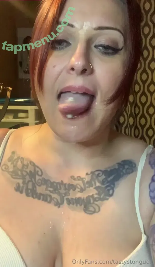 tastystongue2 nude photo #0006 (tastystongue2)