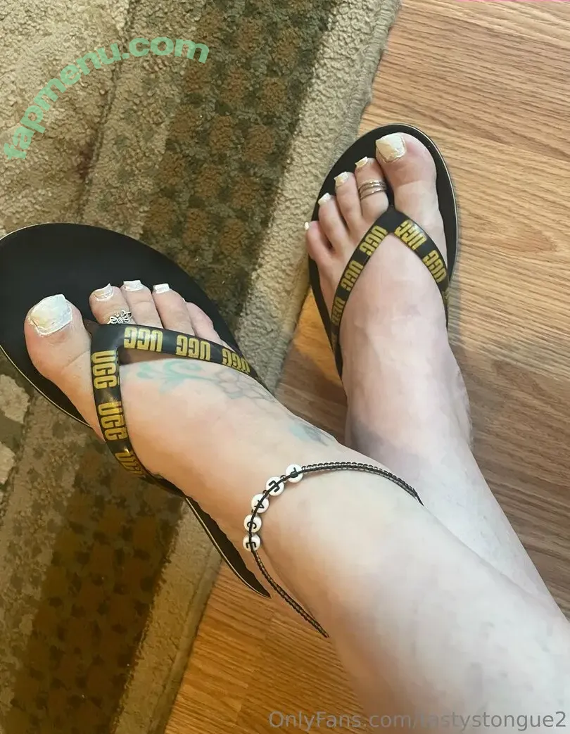 tastystongue2 nude photo #0017 (tastystongue2)