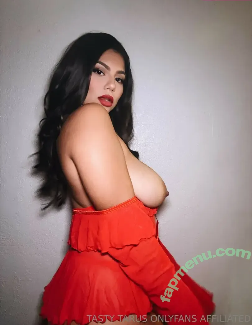 tastytarus nude photo #0022 (daisyvirginiam)
