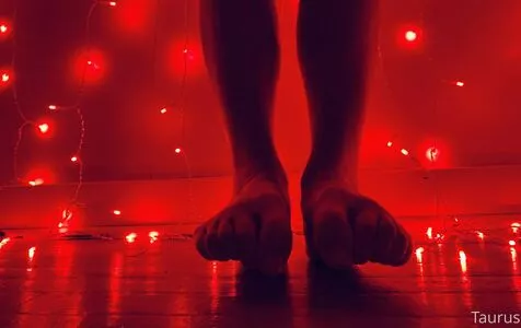  nude photo #0008