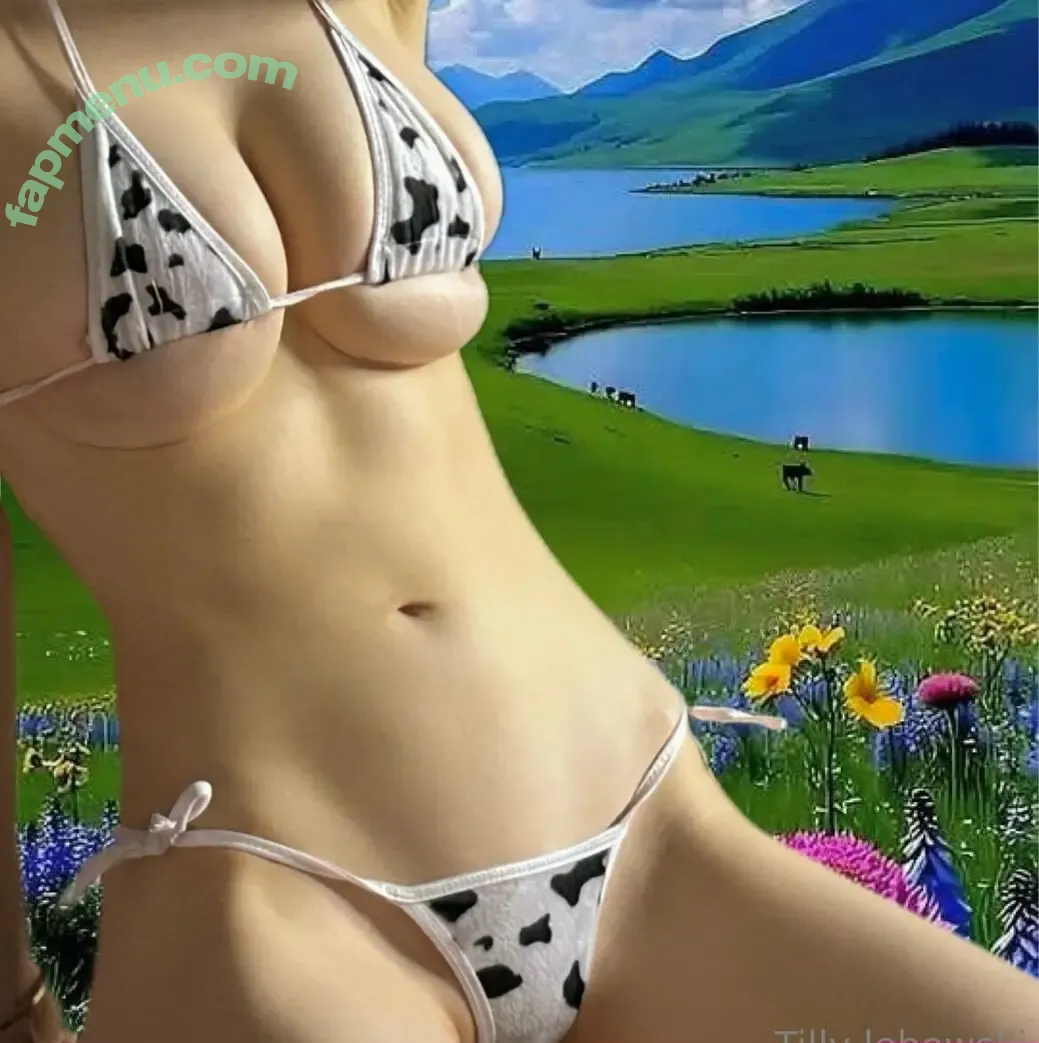 tastytilly nude photo #0035 (tasty.tilly)