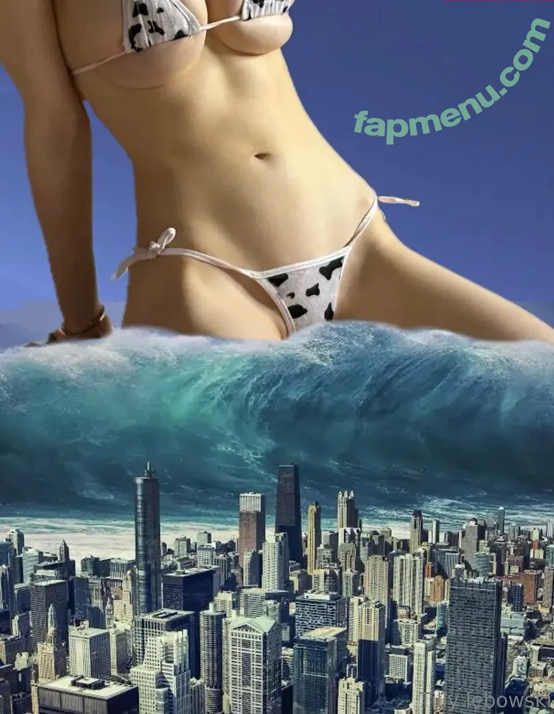 tastytilly nude photo #0036 (tasty.tilly)