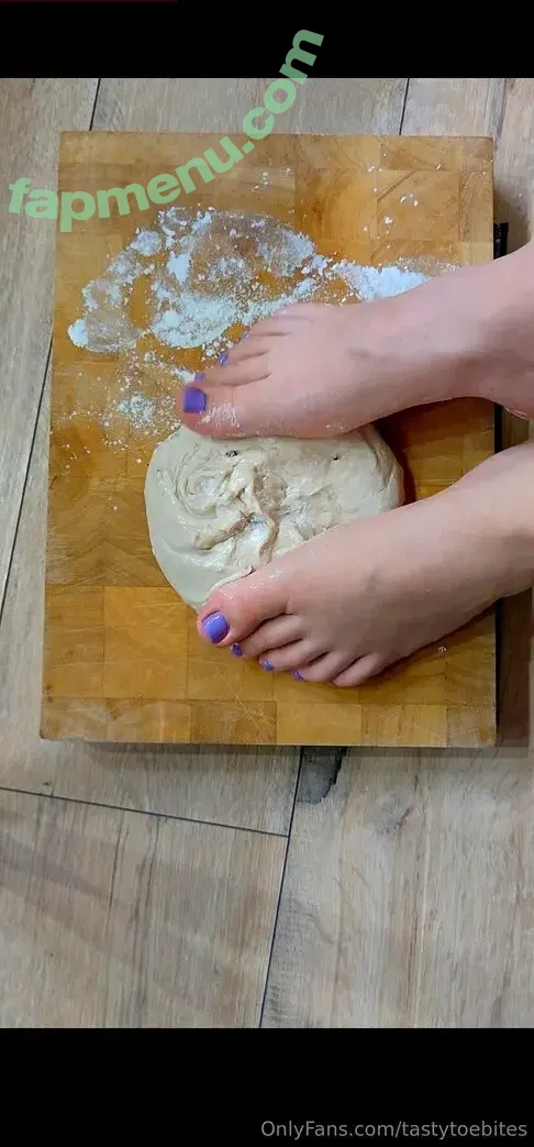 tastytoebites nude photo #0040 (tasty_bites_pizzeria)