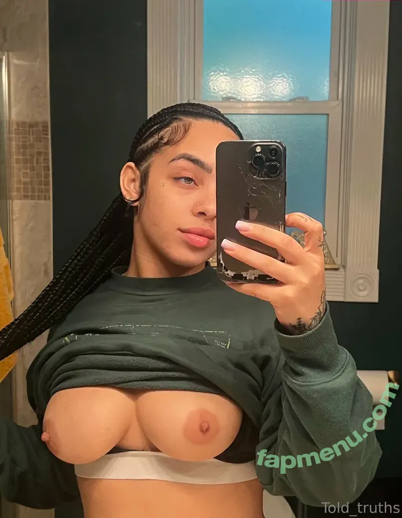 tastyy_t nude photo #0001 (tastyy_t)