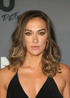 Tasya Teles / tasyateles nude photo #0092