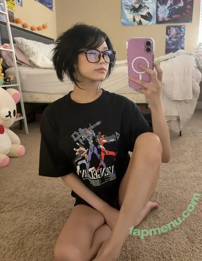 Tasyiu Cowboytas nude photo #0084 (Tasyiu Cowboytas)