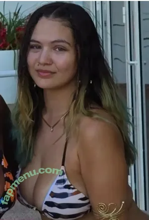 Tata.Buddha / tatabuddha nude photo #0007