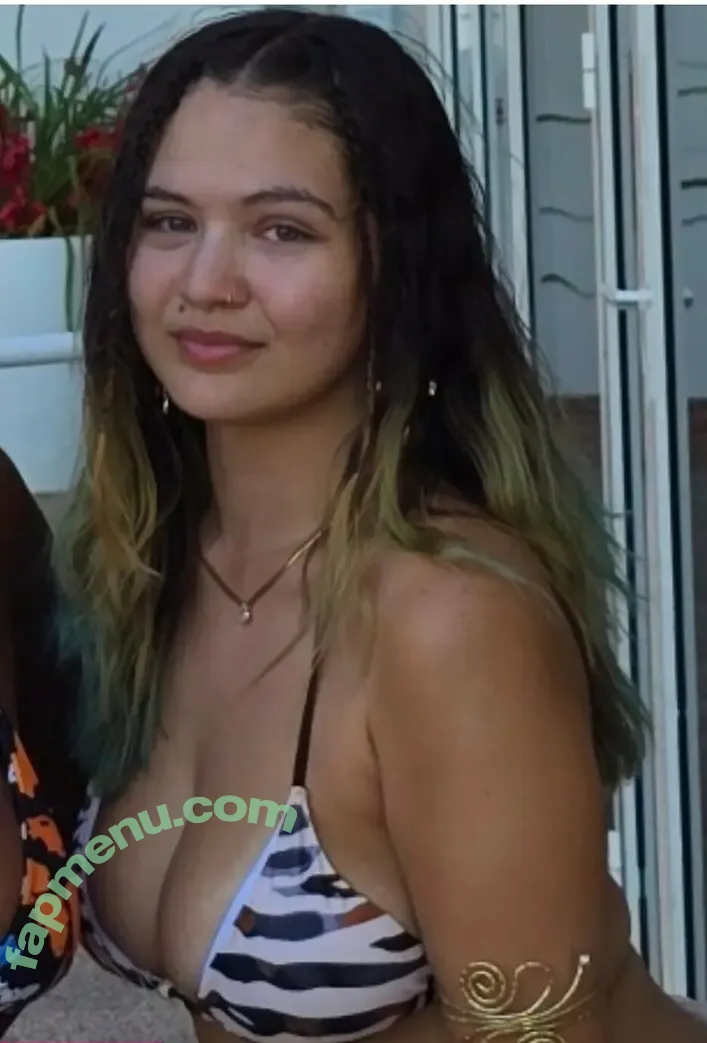 Tata.Buddha nude photo #0007 (tatabuddha)