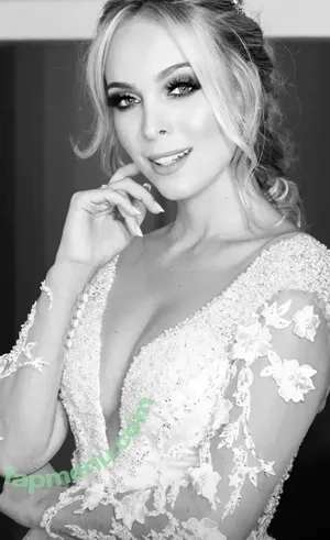 Tata Estaniecki / tata nude photo #0071