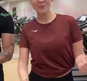 Tata Estaniecki / tata nude photo #0115