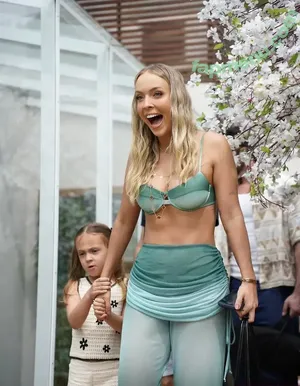 Tata Estaniecki / tata nude photo #0125