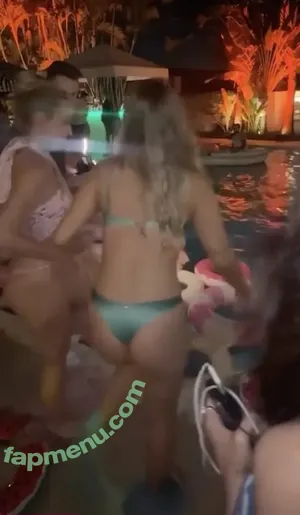 Tata Estaniecki / tata nude photo #0133