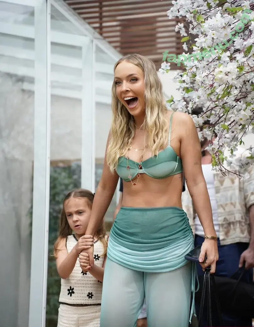 Tata Estaniecki nude photo #0125 (tata)