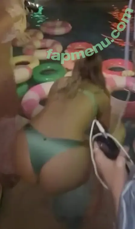 Tata Estaniecki nude photo #0134 (tata)