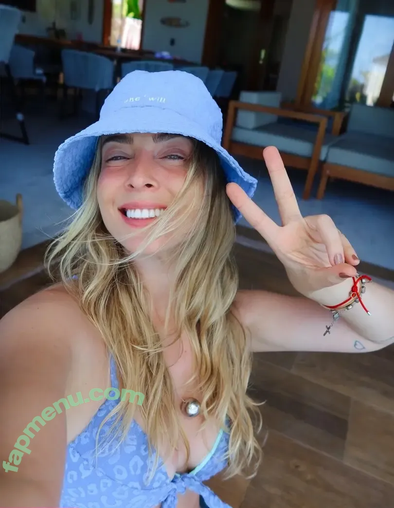 Tata Estaniecki nude photo #0139 (tata)