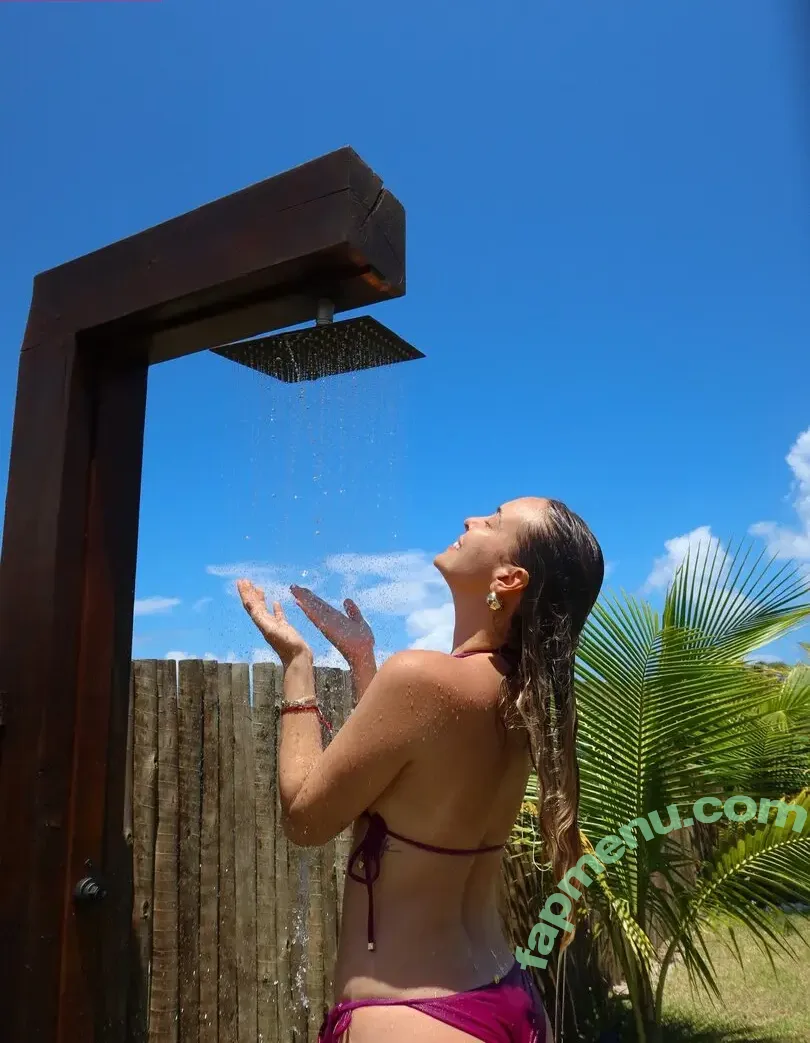 Tata Estaniecki nude photo #0143 (tata)