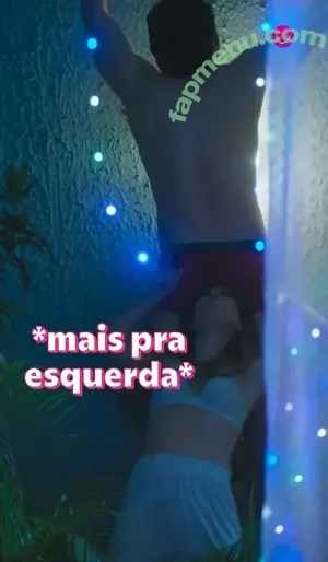 Tatá Werneck / Tata Werneck / tatawerneck nude photo #0052