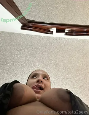 tata2sexy / 2sexy_cortez nude photo #0012