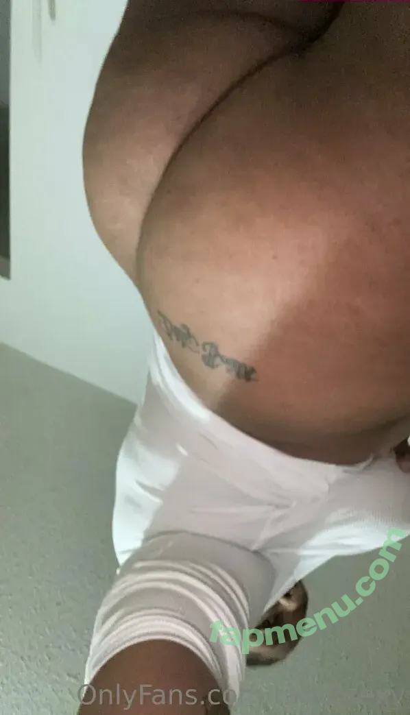 tata2sexy nude photo #0019 (2sexy_cortez)