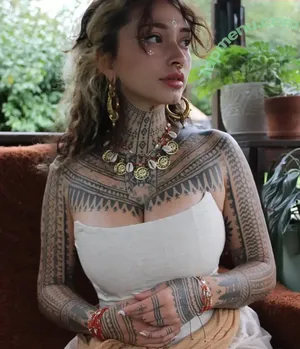  nude photo #0002