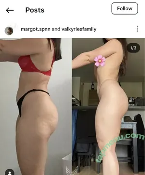 tatamayouu / Tatamayou nude photo #0038