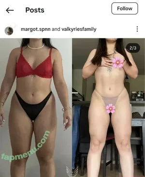 tatamayouu / Tatamayou nude photo #0039