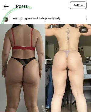 tatamayouu / Tatamayou nude photo #0040