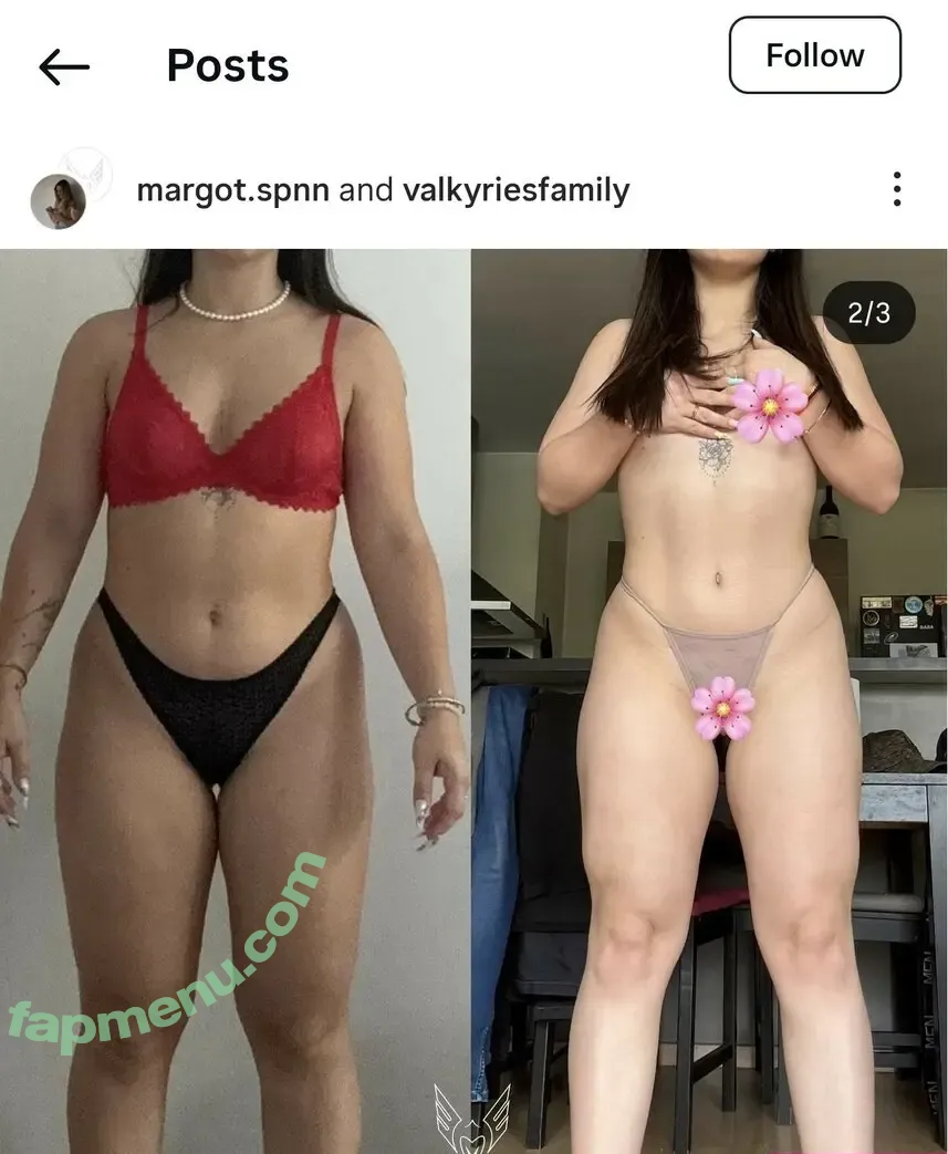 tatamayouu nude photo #0039 (Tatamayou)