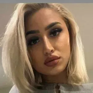 Tatana.tana / Tania Exclusiv / tanatana nude photo #0003