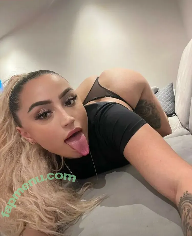 Tatana.tana nude photo #0019 (Tania Exclusiv / tanatana)