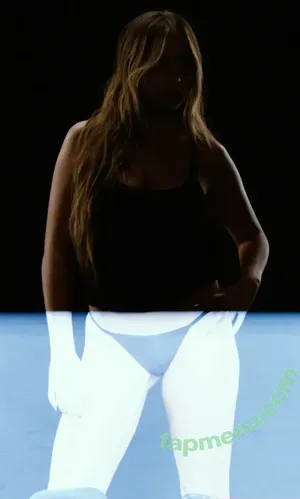 Tate McRae / tatemcrae / u41351078 nude photo #2224