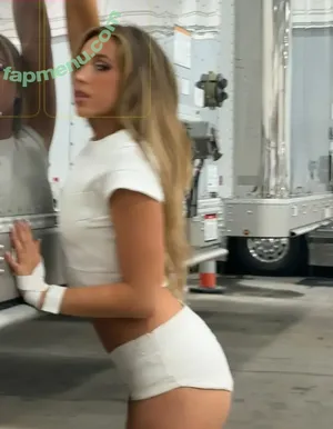 Tate McRae / tatemcrae / u41351078 nude photo #2264