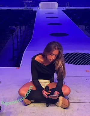 Tate McRae / tatemcrae / u41351078 nude photo #2267