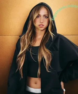 Tate McRae / tatemcrae / u41351078 nude photo #2277