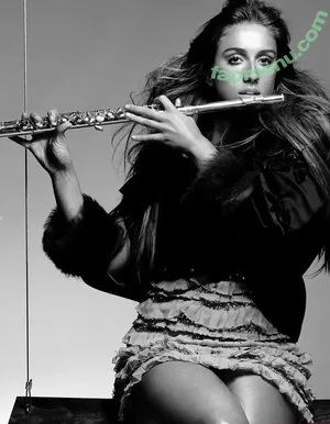 Tate McRae / tatemcrae / u41351078 nude photo #2280