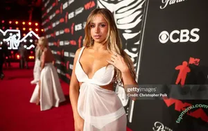 Tate McRae / tatemcrae / u41351078 nude photo #2319