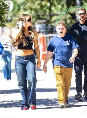 Tate McRae / tatemcrae / u41351078 nude photo #2385