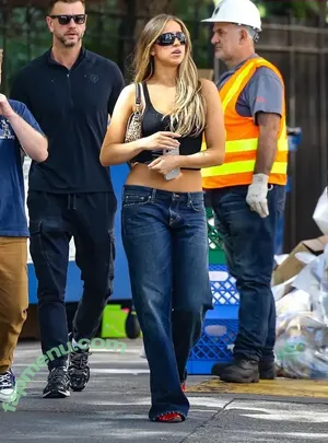 Tate McRae / tatemcrae / u41351078 nude photo #2395