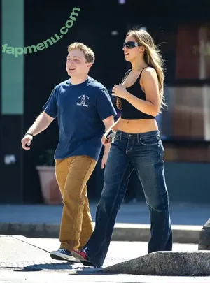 Tate McRae / tatemcrae / u41351078 nude photo #2401