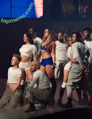 Tate McRae / tatemcrae / u41351078 nude photo #2418