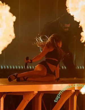 Tate McRae / tatemcrae / u41351078 nude photo #2453