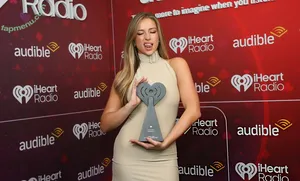 Tate McRae / tatemcrae / u41351078 nude photo #2456