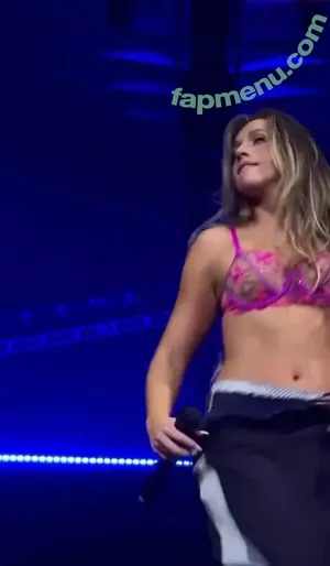 Tate McRae / tatemcrae / u41351078 nude photo #2611