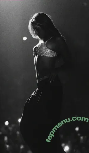 Tate McRae / tatemcrae / u41351078 nude photo #2613