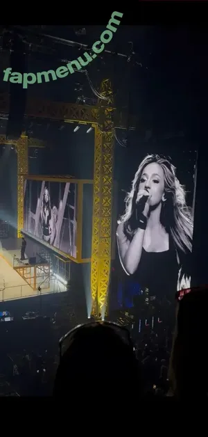 Tate McRae / tatemcrae / u41351078 nude photo #2617